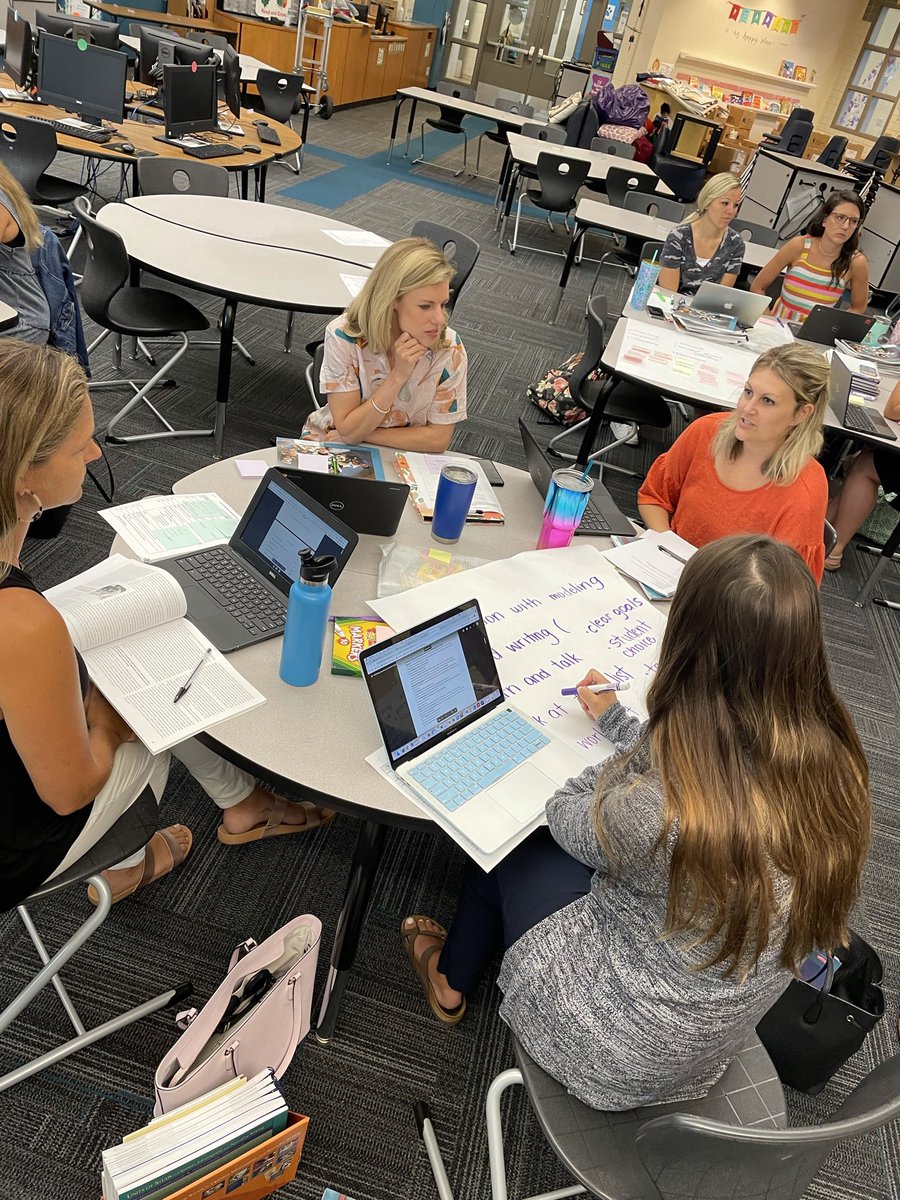 ᗩᗰᗩᑎᗪᗩ GᖇIᖴᖴIᑎ tweet media