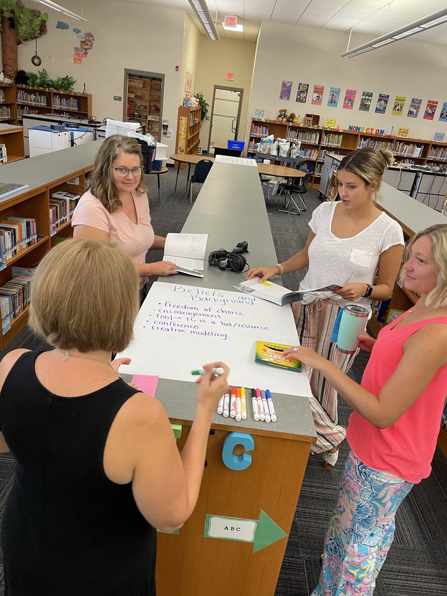 ᗩᗰᗩᑎᗪᗩ GᖇIᖴᖴIᑎ tweet media