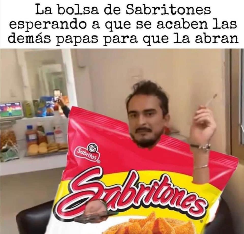 La Cotorrisa Fans 🦜 ️ on Twitter "pasa pasa…