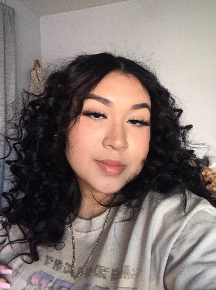 oufvalee tweet picture