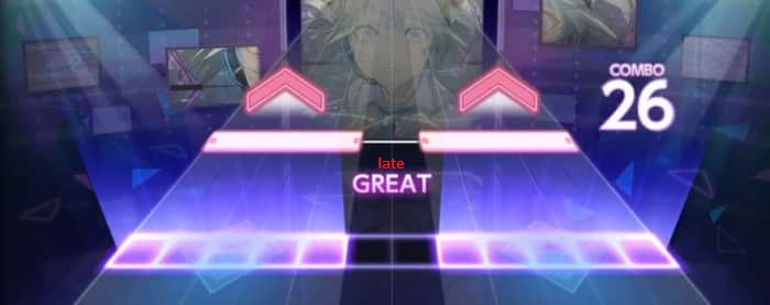 結月 七緣 tweet media