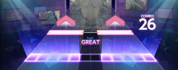 結月 七緣 tweet media