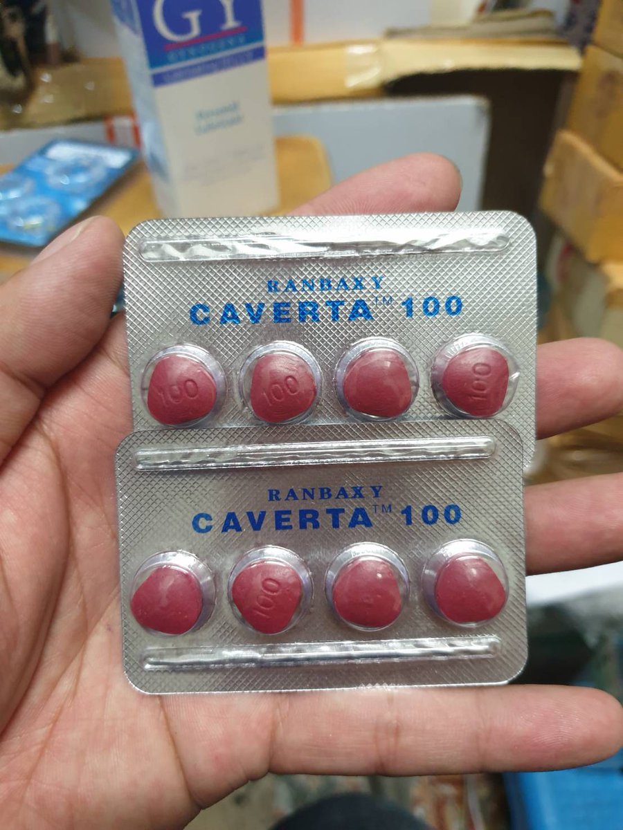 Cheap caverta uk