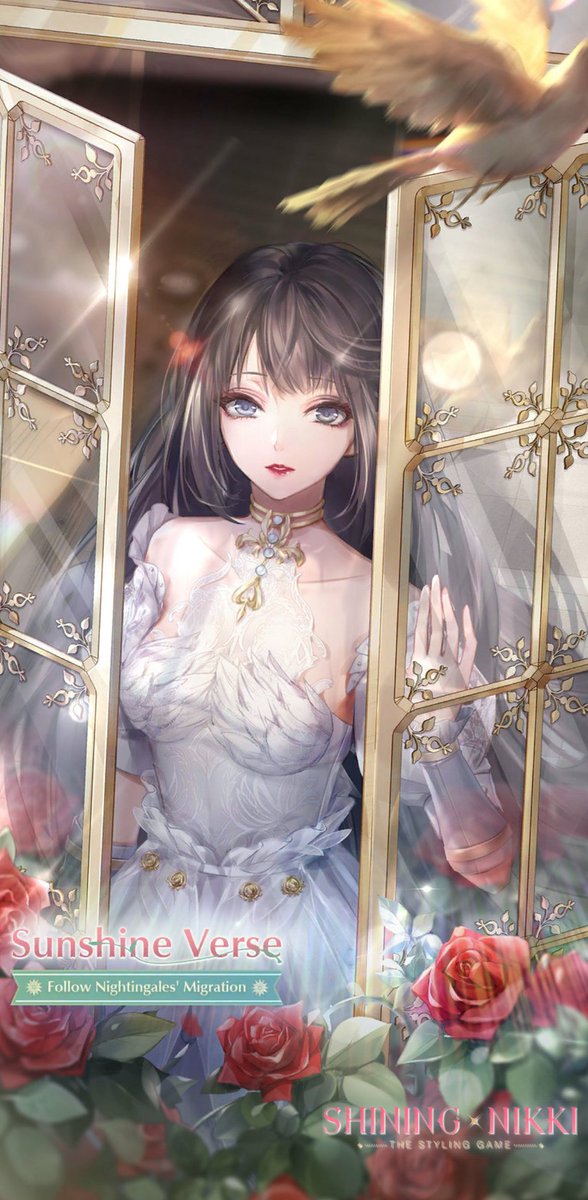 haelimme (@haelimme) on Twitter photo 