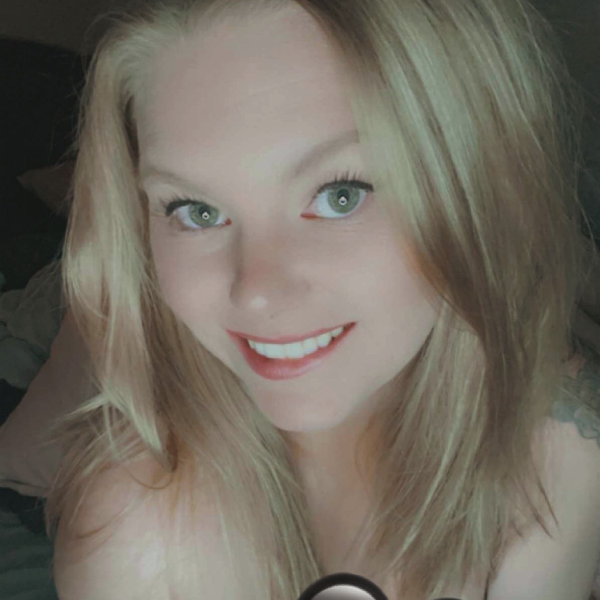 Xxx (@Xxx00934879) / Twitter