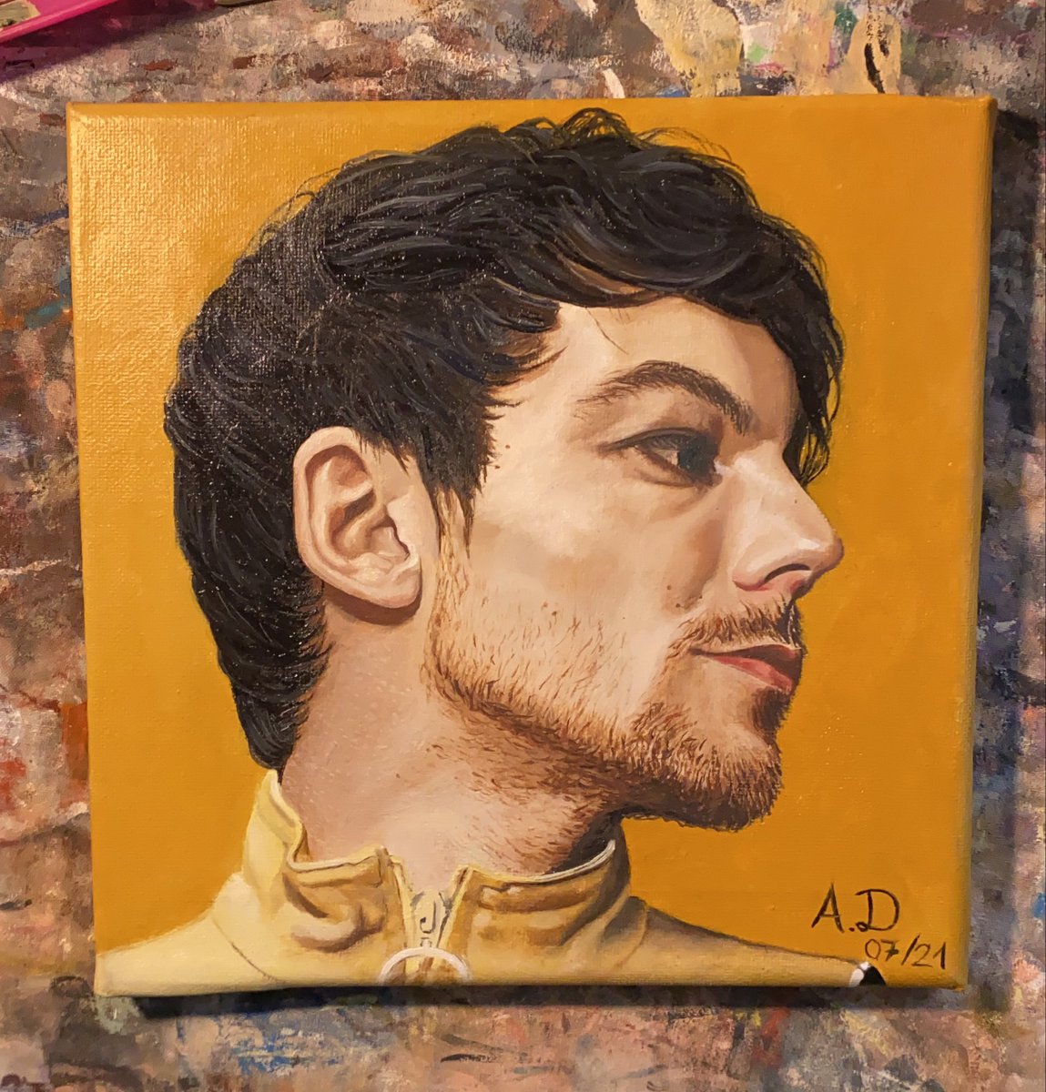 onlyangiexotb's tweet image. termine
@Louis_Tomlinson love you❤️‍🔥