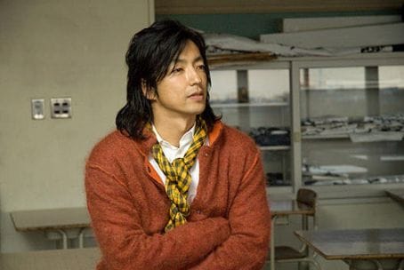 NaCCo_0311's tweet photo. 〜アフリカの蹄🙏オマケ〜
大沢たかおさんの過去記事その他ご紹介✨
出典元: #listal #JessieO
#大沢たかお
https://t.co/lZXTIBAPH6 https://t.co/iziqePVaJ0