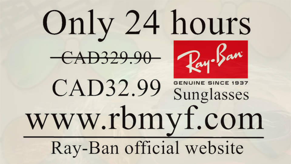 good
<a href="/decembergirl87/">Jessica Campbell</a> <a href="/SchoolofRockMkm/">SchoolofRock Markham</a> <a href="/Atribeunited/">A Tribe United</a> <a href="/ChristComplexx/">Christ Complex</a> <a href="/drftband/">DRFT</a> <a href="/robiguy22/">Kyle Robinson</a> <a href="/musicliveca/">MUSICLIVE</a> <a href="/s_slabo/">Sam</a> <a href="/DrumBeaterPeter/">Pete Reid</a> <a href="/ShirleyCresent/">Shirley Cresent</a>