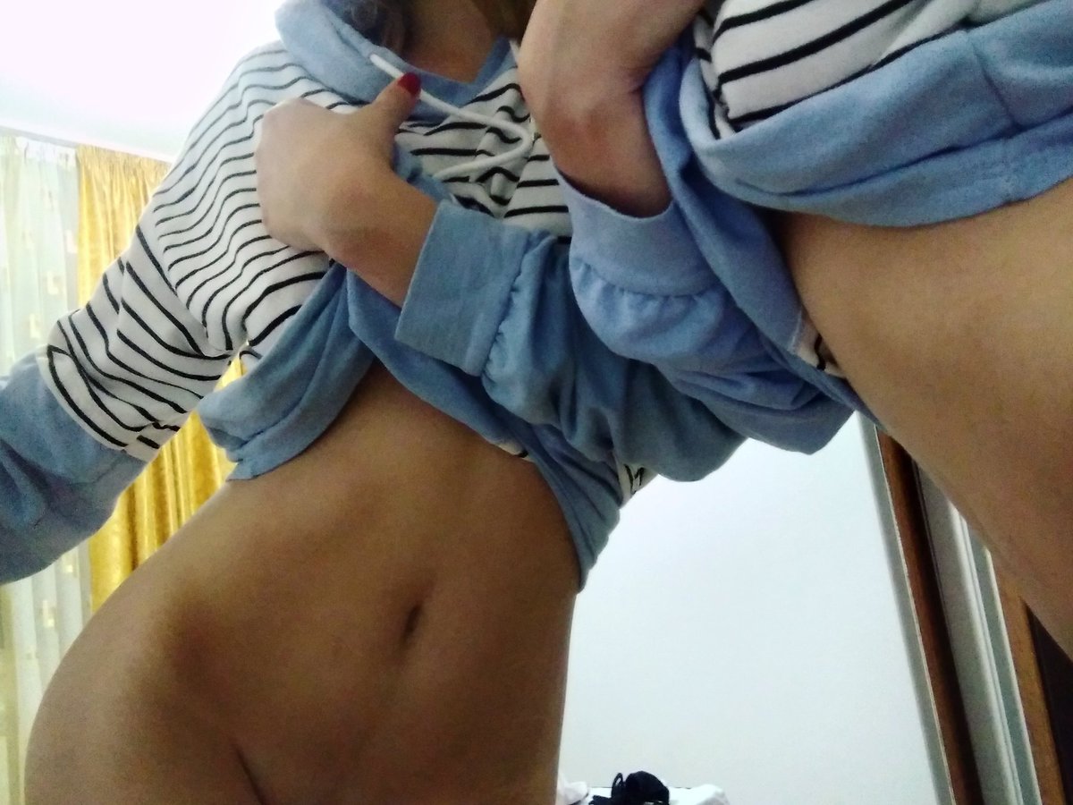 VanesaFlurry's tweet photo. 🥰
#babesmansion #girlsfromstudio20 #modelstudio20 #sexy #beauty #smart https://t.co/sc5Hke3Yo8