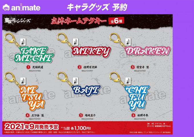 รายการทว 株式会社アニメイト ให แท กแฮช Toman Anime 1 ว เคราะห ทว ตเตอร กราฟ ก Whotwi รายการทว 株式会社アニメイト ให แท กแฮช Toman Anime 1 ว เคราะห ทว ตเตอร กราฟ ก Whotwi