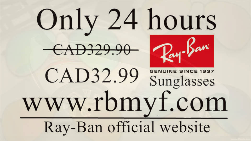 good
<a href="/MidlandShuttle/">Midland Shuttle Serv</a> <a href="/limosforsale/">Limos For Sale</a>