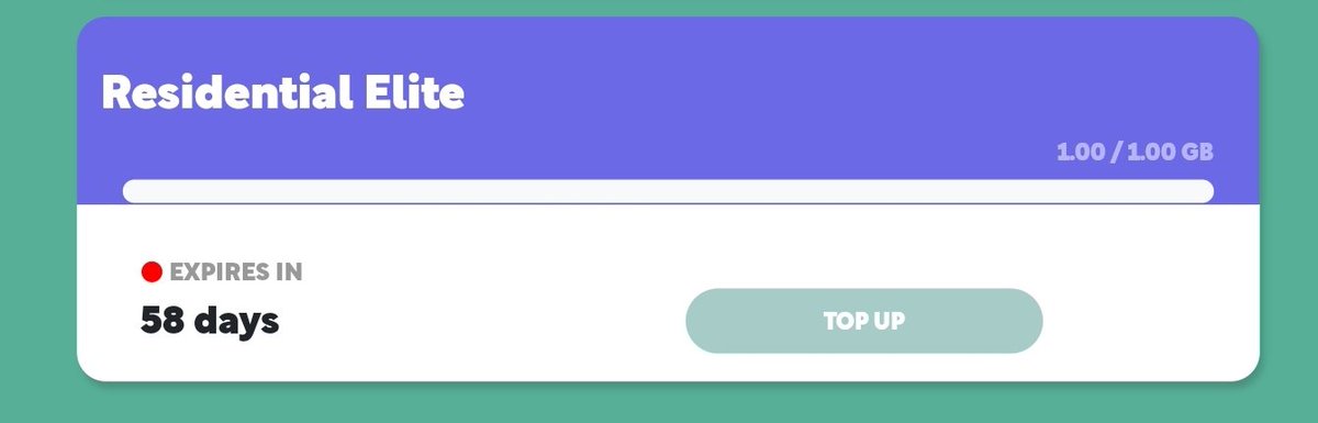 <a href="/VAULTLAB/">VaultLab</a> Thanks guys!