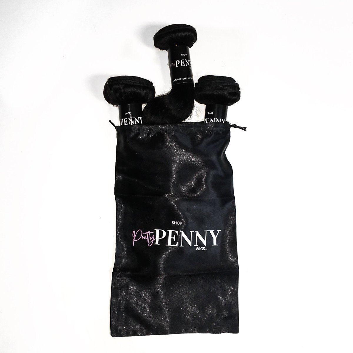 PrettyPennyWigs's tweet photo. Virgin hair on hand! 🛍 https://t.co/7d54LvtOGb | #raleighnc #raleighinstall #sewin #closureinstall #customwigs #raleighhairstylist https://t.co/UV1v5lEL3l