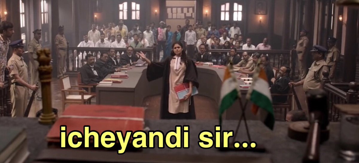 Milagro's tweet - "Making Video Twaraga Icheyandi Sir 🌊 #RRRMovie " -  Trendsmap