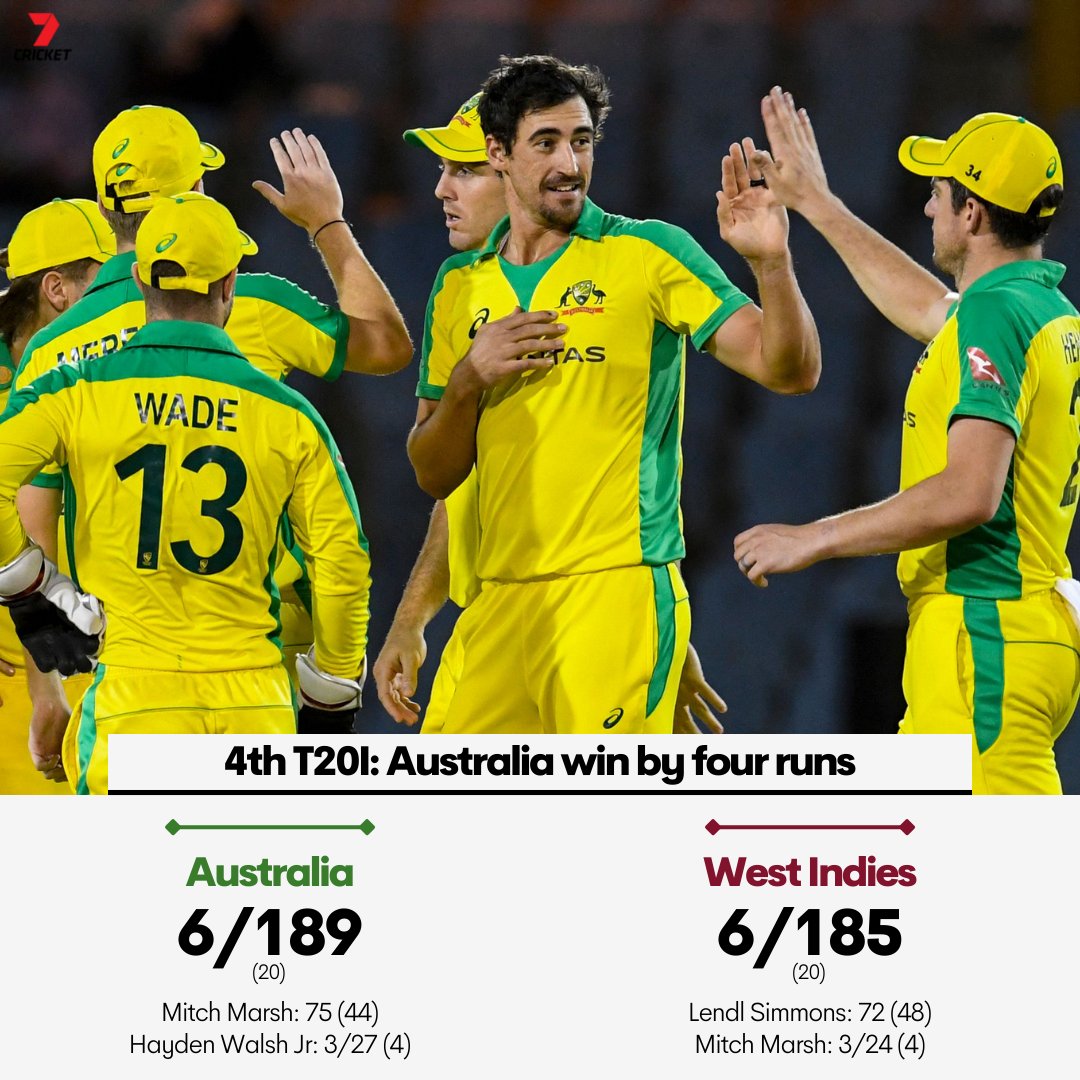 E6Tm7faUUAgNYcG?format=jpg&name=medium