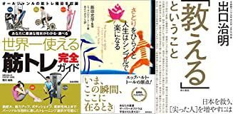 さとりをひらくと人生はシンプルで楽になる Twitter Search Twitter さとりをひらくと人生はシンプルで楽になる Twitter Search Twitter