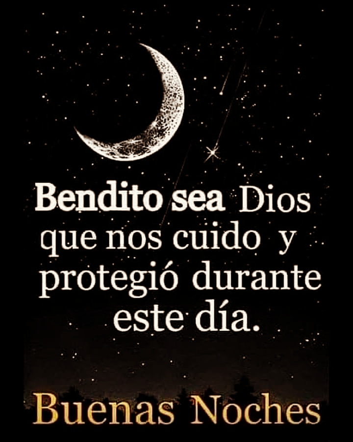 heraldoscr's tweet photo. Buenas Noches herman@s!!! ... Bendiabrazos!!! https://t.co/HapaUmBor3