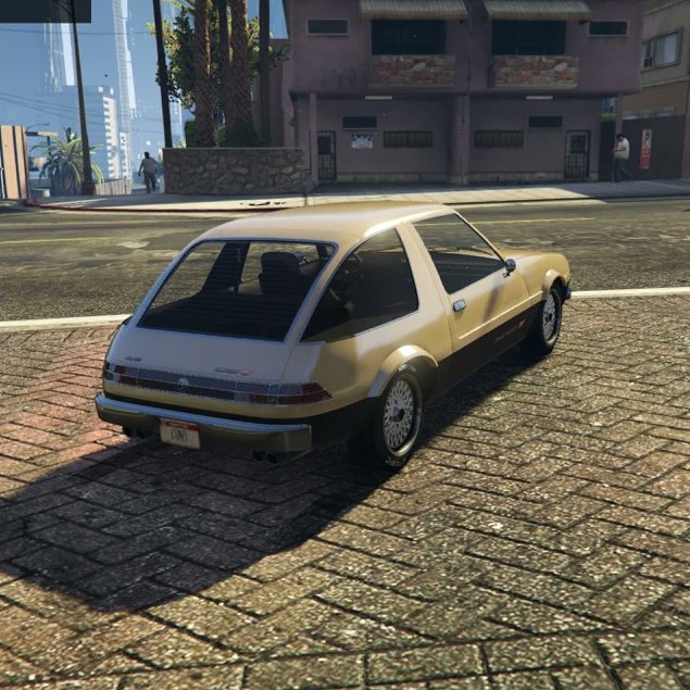 GcbhUK's tweet photo. Rhapsody 3D Beige Primary, Worn Black Secondary on Pure Whites
#creator #cleanasfuck #gtaonline #gta5 #moddedcars #1of1 #purewhite #3d #kushs_creations #gtacommunity #gtaphotography #gtafiveonline #worn #twotone https://t.co/R0RIh7vthk