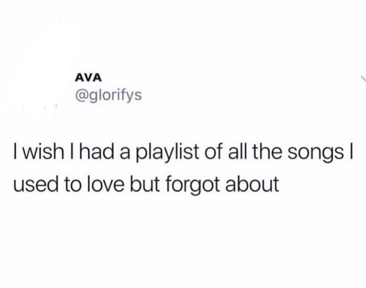 The Veer Union tweet media