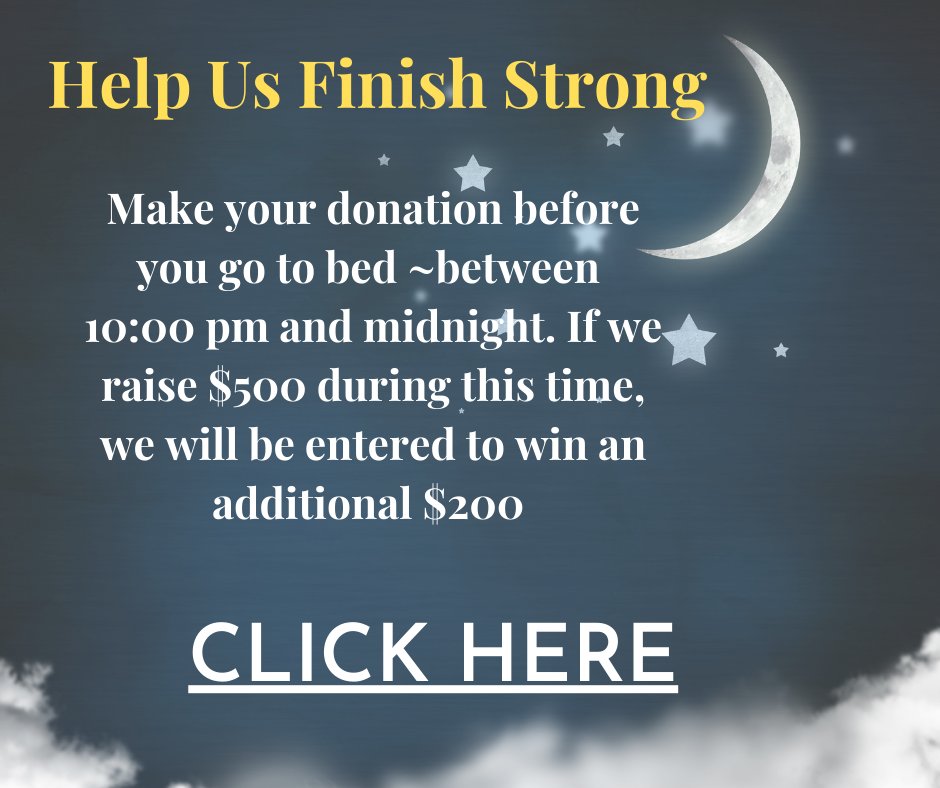 WCADVSA's tweet image. wyogives.org/organizations/…