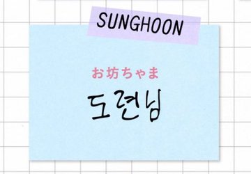 E6TnRiDVgAc5mrG?format=jpg&name=360x360