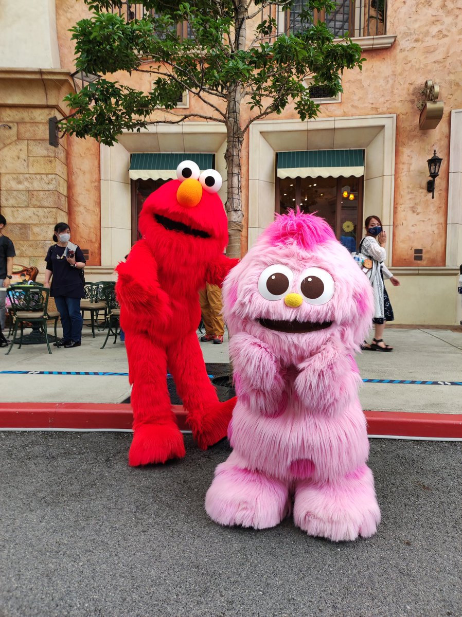 モッピー Pic Twitter Com Or Twitpic Com Or Flickr Com Lang Ja Twitter Search