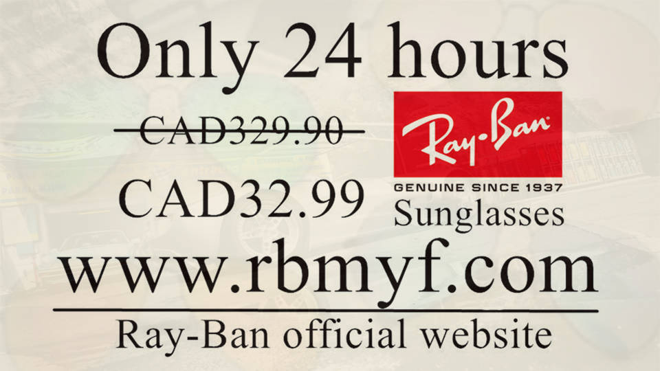 TFMcC's tweet image. good
@Callamcd @vicfreezn @Thisiscruise @ishkahbaha