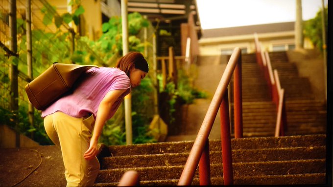 Secret Messages ドラマ