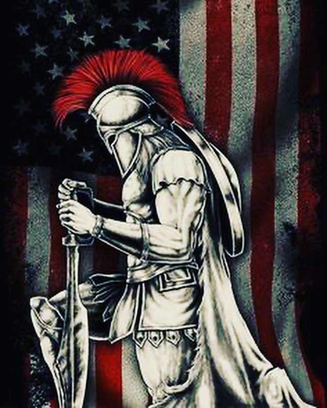 61st Quartermaster Battalion tweet media