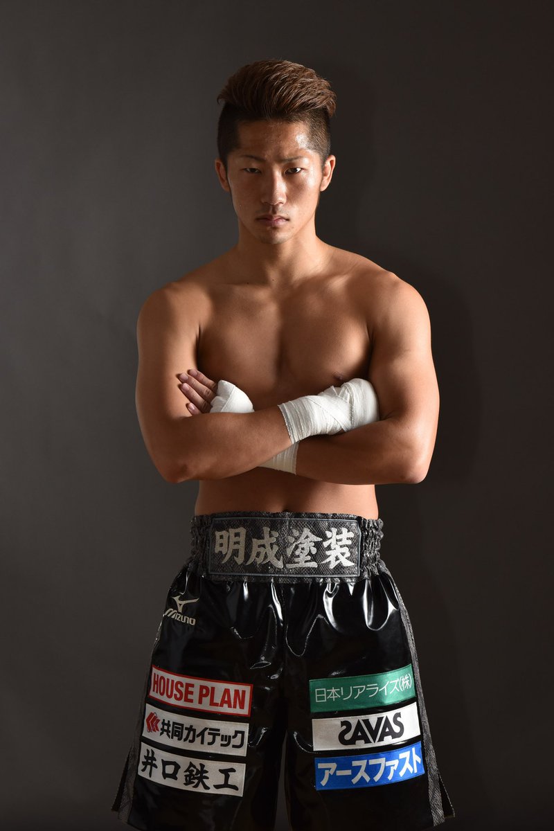 takumainoue_122's tweet photo. フェニックスバトル
11月11日(木曜日)後楽園ホール

WBOアジアパシフィックスーパーバンタム級王座決定戦🔥

和氣慎吾選手と対戦決まりました🔥

熱い試合をお見せするんで
応援よろしくお願いします🔥🔥

チケット詳細は後ほど！

#井上拓真 https://t.co/jpJmY7rCmY