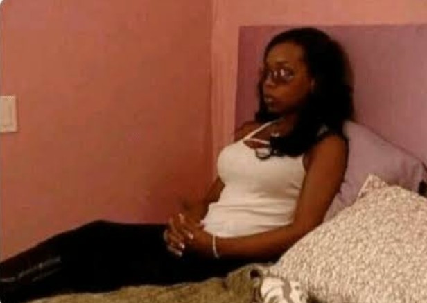 QuimicoReborn's tweet photo. Yo en estos instantes , esperando a que llegue el día de mañana 
#RebornRPComeback https://t.co/yeWvCVsO7T