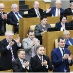 Photo by Онлайн Учитель Подготовка Математика Физика Англ. (@help_tutor)