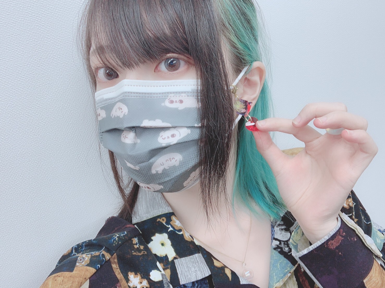 コンパス エンジョイチャーム フルセット 公式】#コンパスマート в X: „街キャラバン2021で登場するグッズ