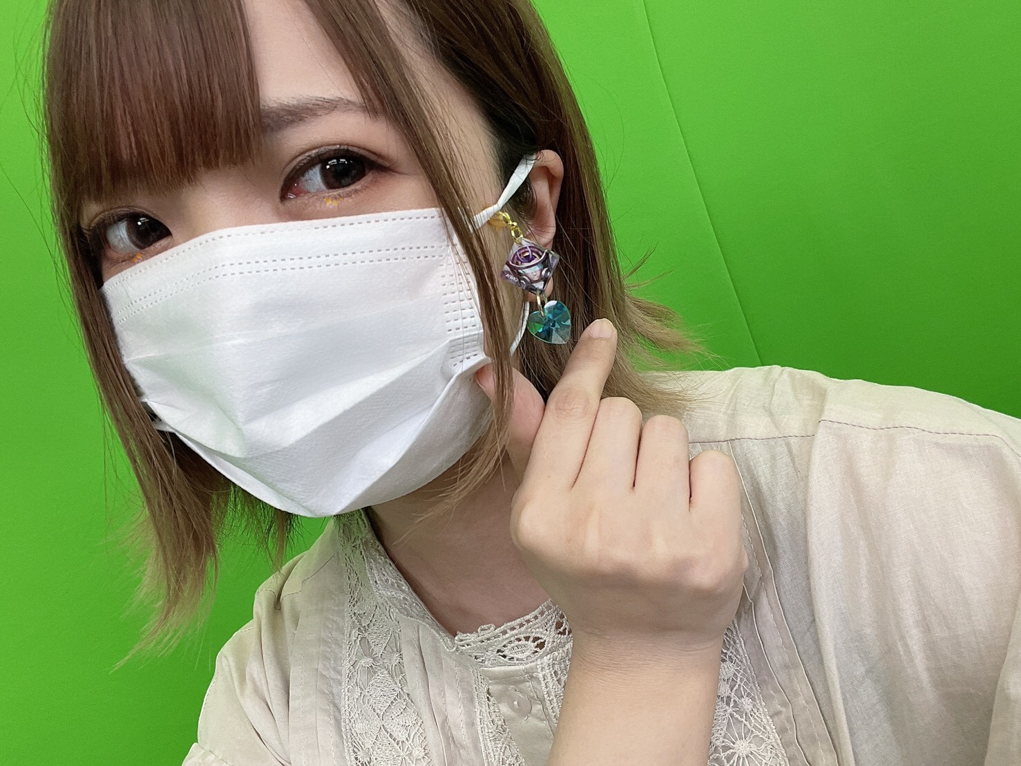 コンパス エンジョイチャーム フルセット 公式】#コンパスマート в X: „街キャラバン2021で登場するグッズ