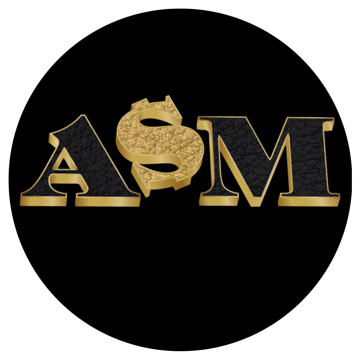 AmigoMgt's tweet image. It’s a real King 👑🥳 day help me wish A$M @Supreme336 Happy Birthday 🎂🎉🎊 many Blessings and continue to be the dopest and greatest 💥💕 #1father #amigomoney