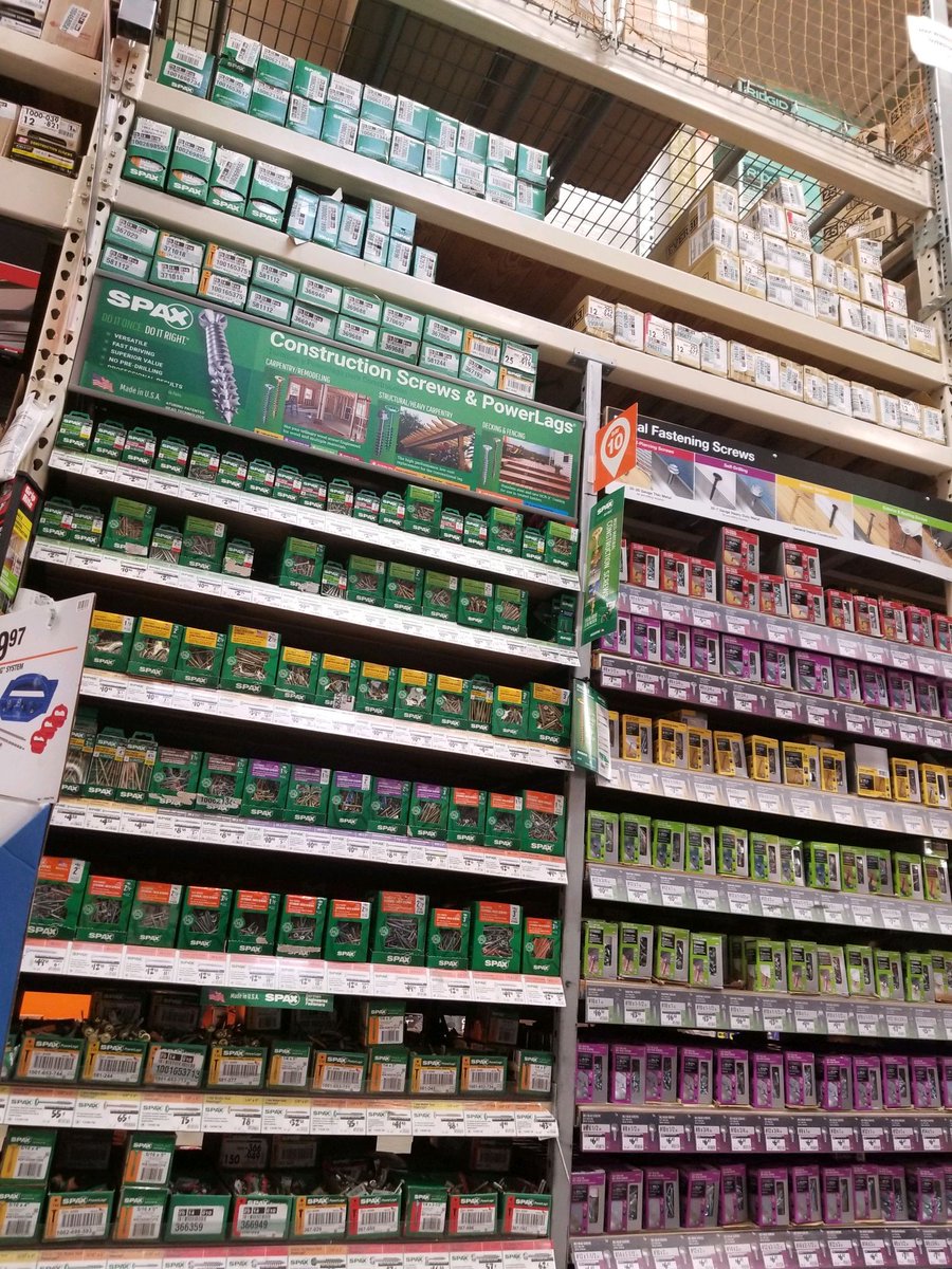 #Distrct53  #ferociou4416  #pacnorthproud Gave Richard a challenge to clean up this bay.Just look at his "CHALLENGE ACCEPTED " performance!