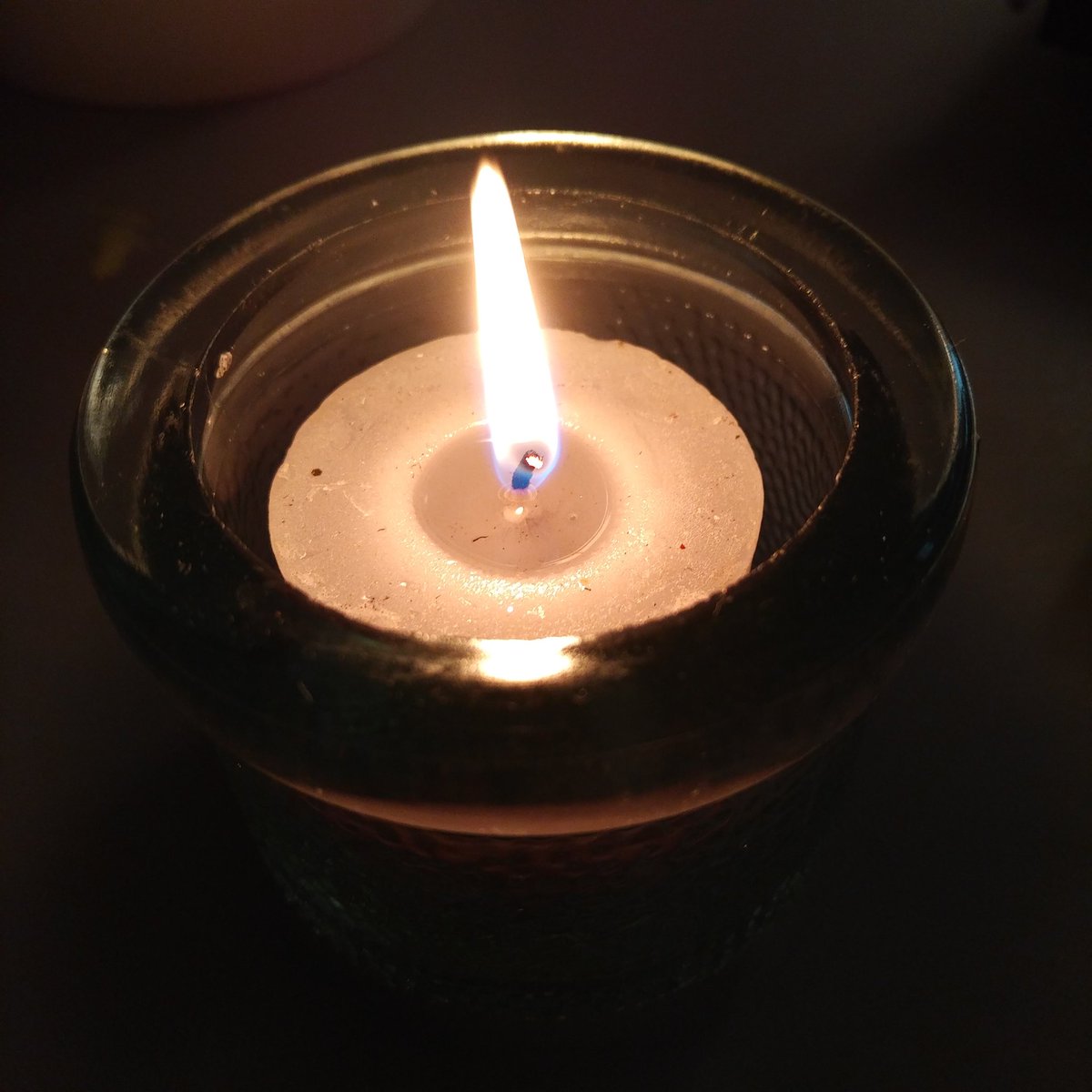 <a href="/CBCLorenda/">Lorenda Reddekopp</a> <a href="/CBCToronto/">CBC Toronto</a> I stand with Families  re #OrchadVilla because I know much of what happened. 

A disgrace!
A shame!

Yet they have gotten additional beds? and a 30 years licence extension?

Premier <a href="/fordnation/">Doug Ford</a> Ministers <a href="/RodPhillips01/">Rod Phillips</a> &amp; <a href="/celliottability/">Christine Elliott</a> #RescindLicence 

<a href="/Ont_Ombudsman/">Ontario Ombudsman</a> #LTC
