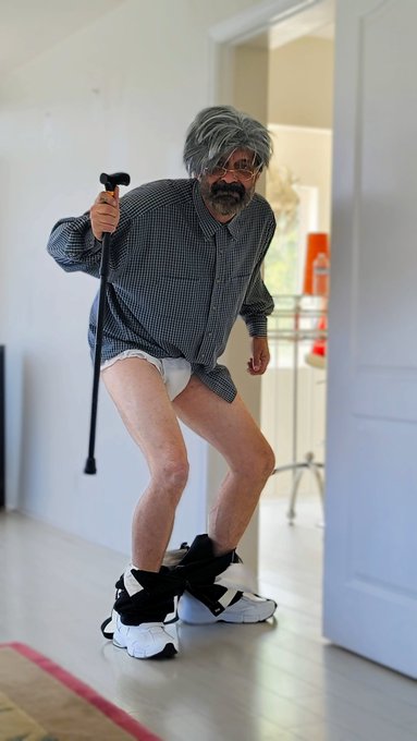 Here we go again! @CodeyXXXSteele @elizaevesxxx @davidlordxxx &amp; myself had an outrageously fun day filming<a class="tags" href="/tag/codeyxxxsteele">@codeyxxxsteele</a><a class="tags" target="_blank" title="On Twitter" href="/?out=eyJ0eXAiOiJKV1QiLCJhbGciOiJIUzUxMiJ9.eyJpYXQiOjE3MjAzMTI5MzIsImlzcyI6InR3cG9ybnN0YXJzLmNvbSIsIm5iZiI6MTcyMDMxMjkzMiwiZXhwIjoxNzUxODQ4OTMyLCJyZWRpcmVjdF91cmwiOiJodHRwczovL3R3aXR0ZXIuY29tL2VsaXphZXZlc3h4eCJ9._Mks3bz5j8ntkvyaoRbkMTXttFjlOjSHYGmvCJR6ulFIs7YRyOYg9FDxwyDDgdMXnGN7vHOpX2Kzl2VWDr2Gqw">@elizaevesxxx</a><a class="tags" href="/tag/davidlordxxx">@davidlordxxx</a><a href="/tag/gilfed"class="tags"><span>#gilfed</span></a>