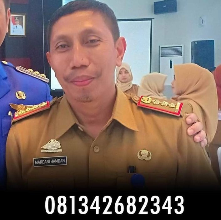 Nih no hp nya Mardani Hamdan 081342682373 satpol PP yg mukul wanita hamil di kabupaten Gowa..
Mana tahu ada yg minat duel dgn dia jdi bisa contak lansung sama dia
