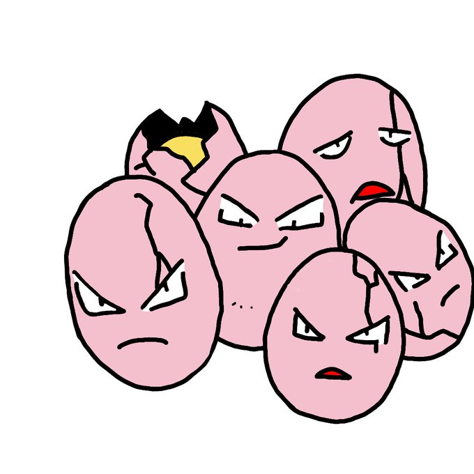 タマタマのtwitterイラスト検索結果 タマタマのtwitterイラスト検索結果
