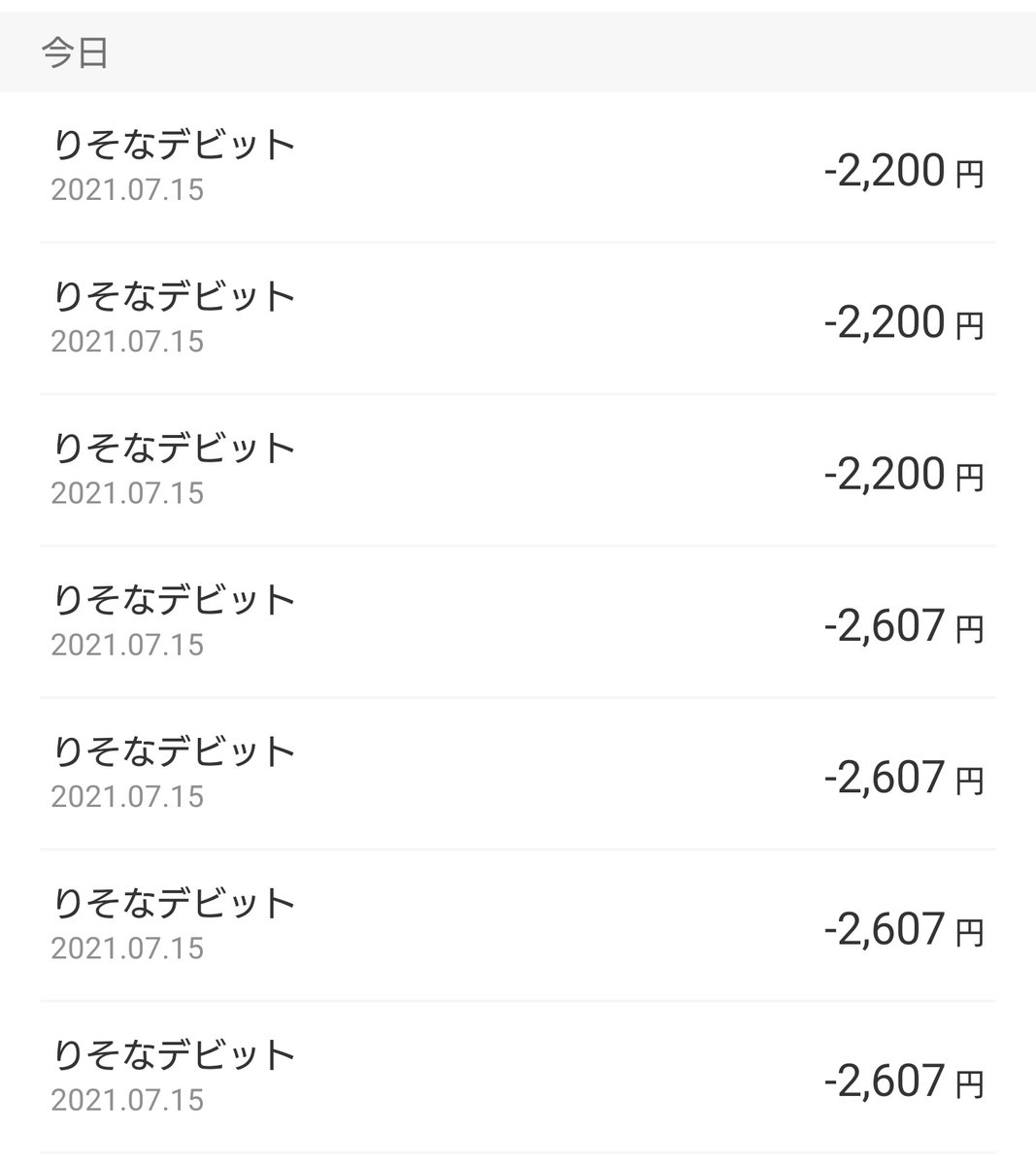 F62kvrt23k Wqm F62kvrt23k Wqm