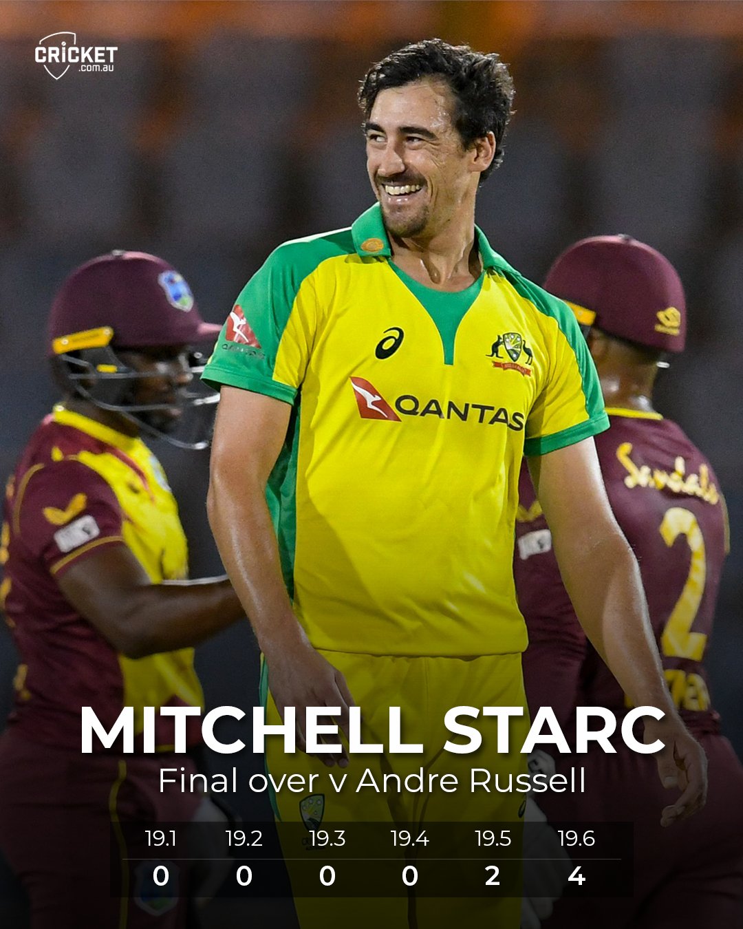 E6TqLt8VkAUQJT0?format=jpg&name=large