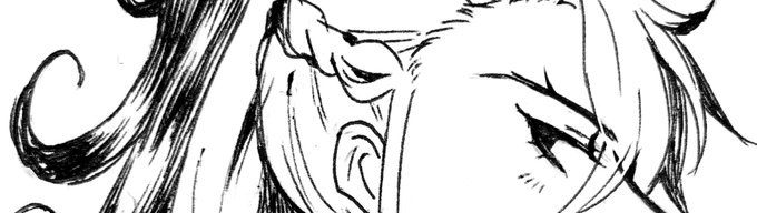 booooothのお礼をシコりました 