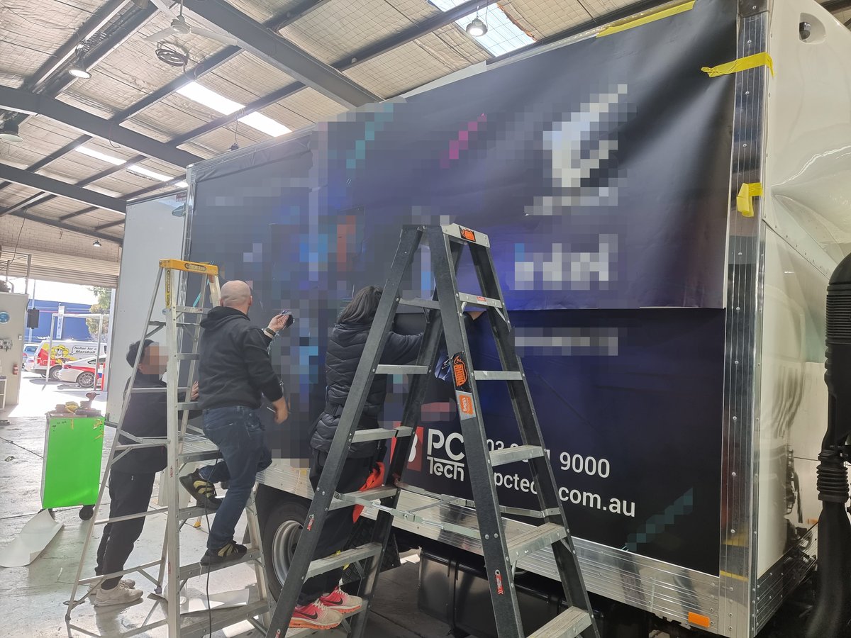 budgetpc's tweet photo. Guess what's coming🤩?
#BPCTech https://t.co/NYkf6BxBra