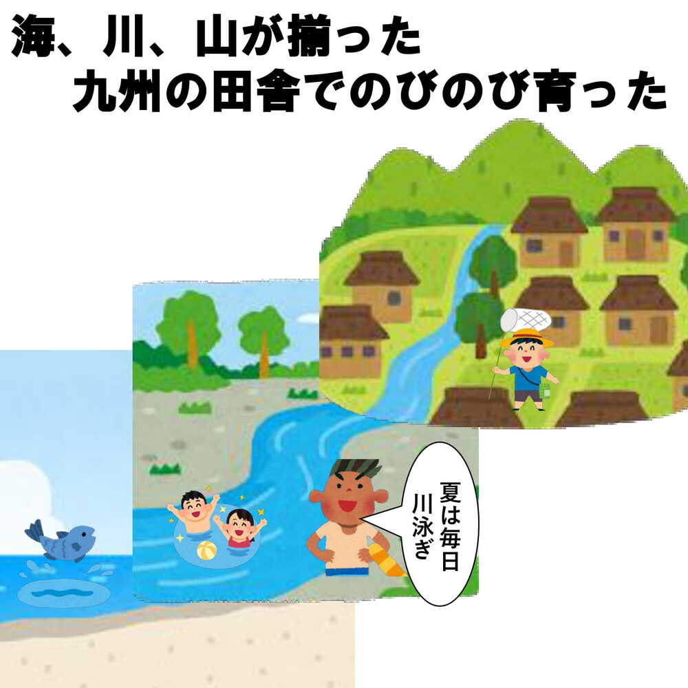 台風８号 配属から5か月後に自殺未遂するまでをイラスト屋をフル活用した漫画で振り返ります うつ 不眠症 拒食症 自殺 自殺未遂 漫画 イラスト 5か月後に自殺未遂する新入社員