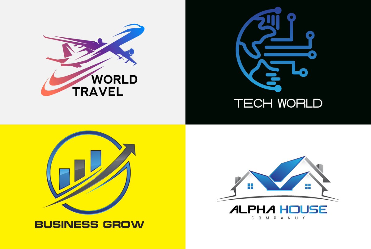 Visit my new logo design gig on fiverr and order now for your work.
Order Now: cutt.ly/JmGOlg5
#logodesign #logo #graphicdesign #branding #design #logodesigner #graphicdesigner #art #designer #brand #logos #illustration #brandidentity #creative #marketing #illustrator