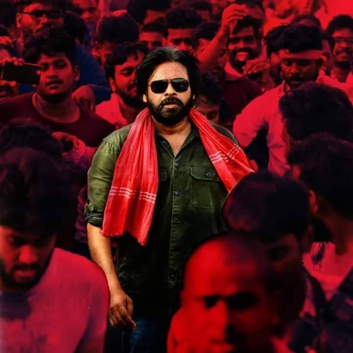 IndianBoxfice's tweet photo. 29K Authors Participating in an Advance Birthday Trend which is not count based...Most Violent Fanbase for a reason 💥🤙

@PawanKalyan 
#AdvanceHBDJanaSenani https://t.co/RtHtQ1RENH