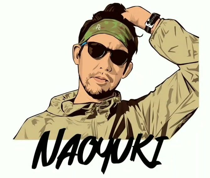 オシャレアイコンのtwitterイラスト検索結果 オシャレアイコンのtwitterイラスト検索結果