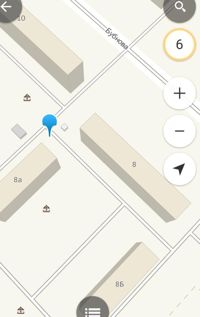 Promadm.samara tweet media