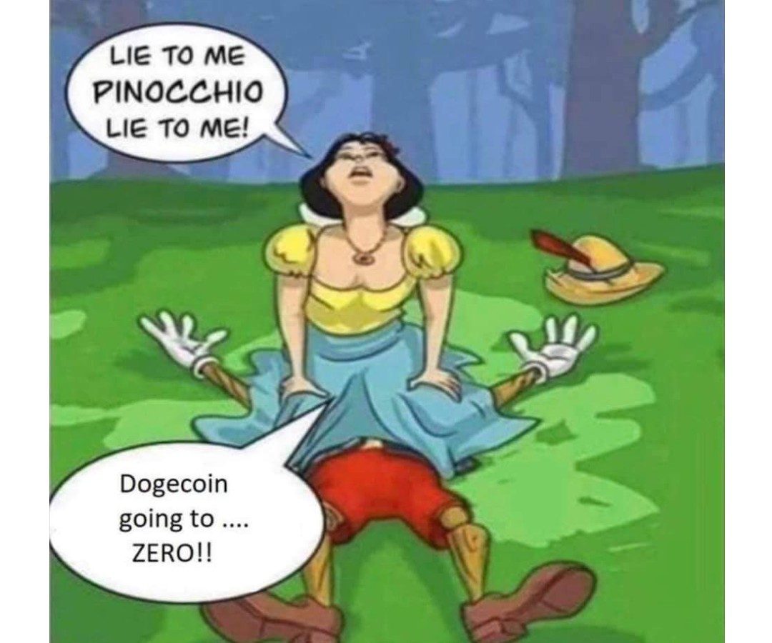 RealDreamTanks's tweet photo. #DogeCoin To The #Moon #Chat 🚀🚀🚀🚀🚀🚀💪😎👌

$Doge #Doge #dogecointo1dollar #DogeArmy #dogetothemoon #dogecointoadollar #CryptoCurrency #Crypto #Trading #CheersEverybody #Bullish #bullishmomentum #Currency #FTW #Facts #Dogecoinarmy #Army #Unite #Dogecoins #HODL Doge coin https://t.co/V8auUhL0Wi